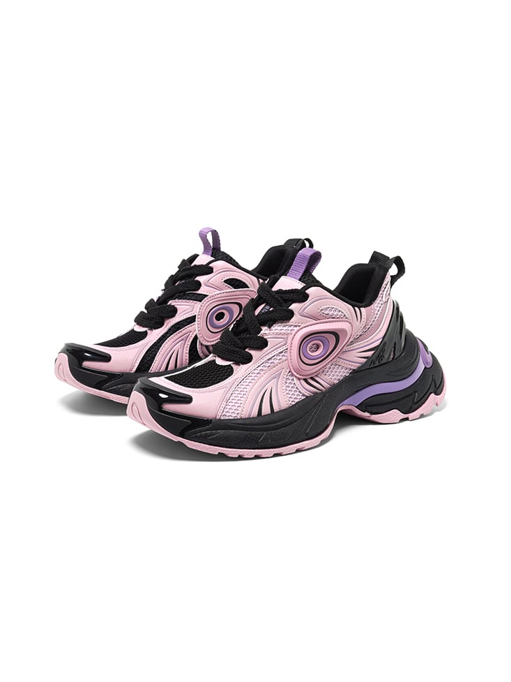 ★人気★ OLD ORDER ターボGT ブラックラズベリー OLD ORDER】TURBO GT / Berry Black | OLD ORDER JAPAN