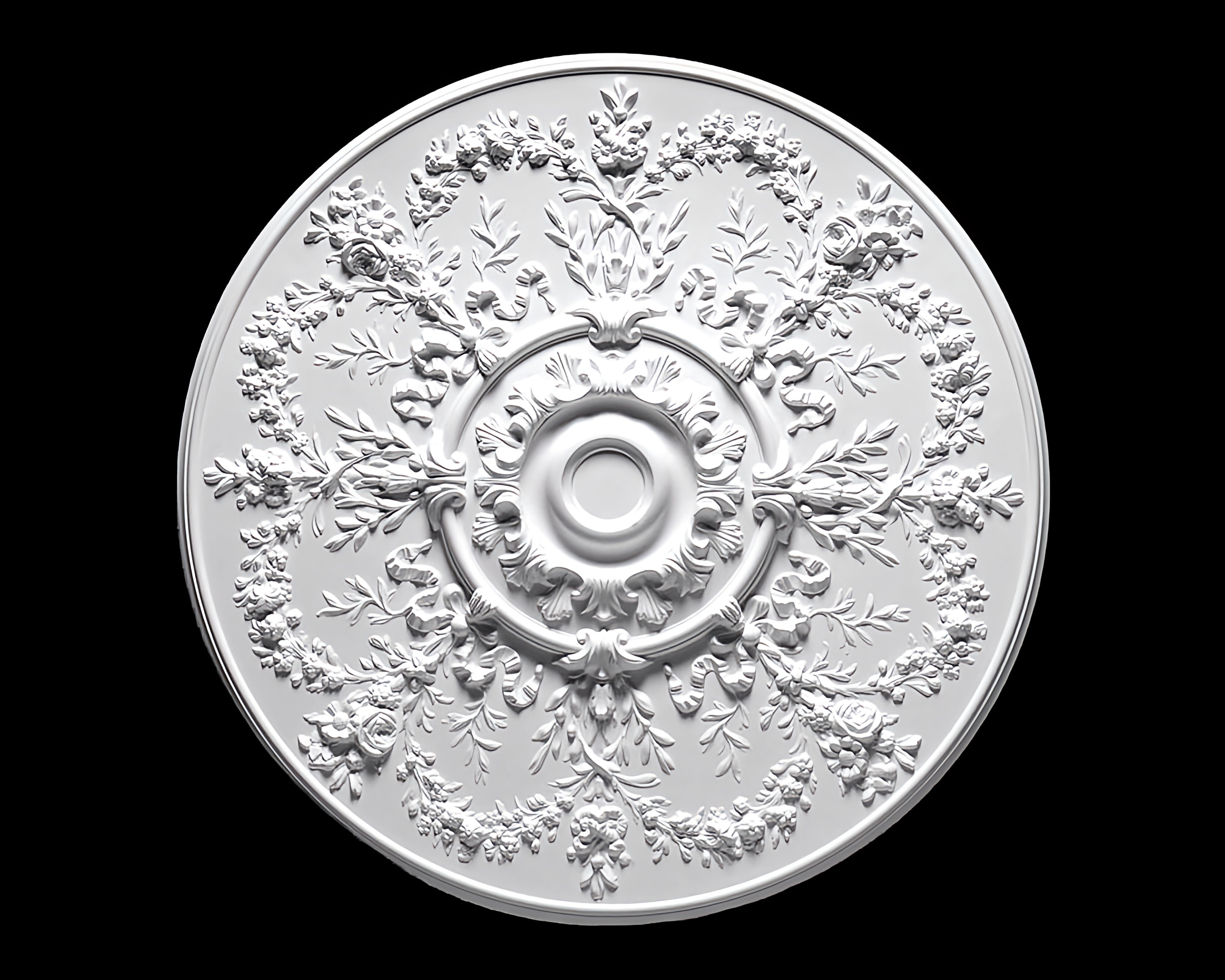 ラ ローズ ドゥ ヴェルサイユ | Le Petit Chateau