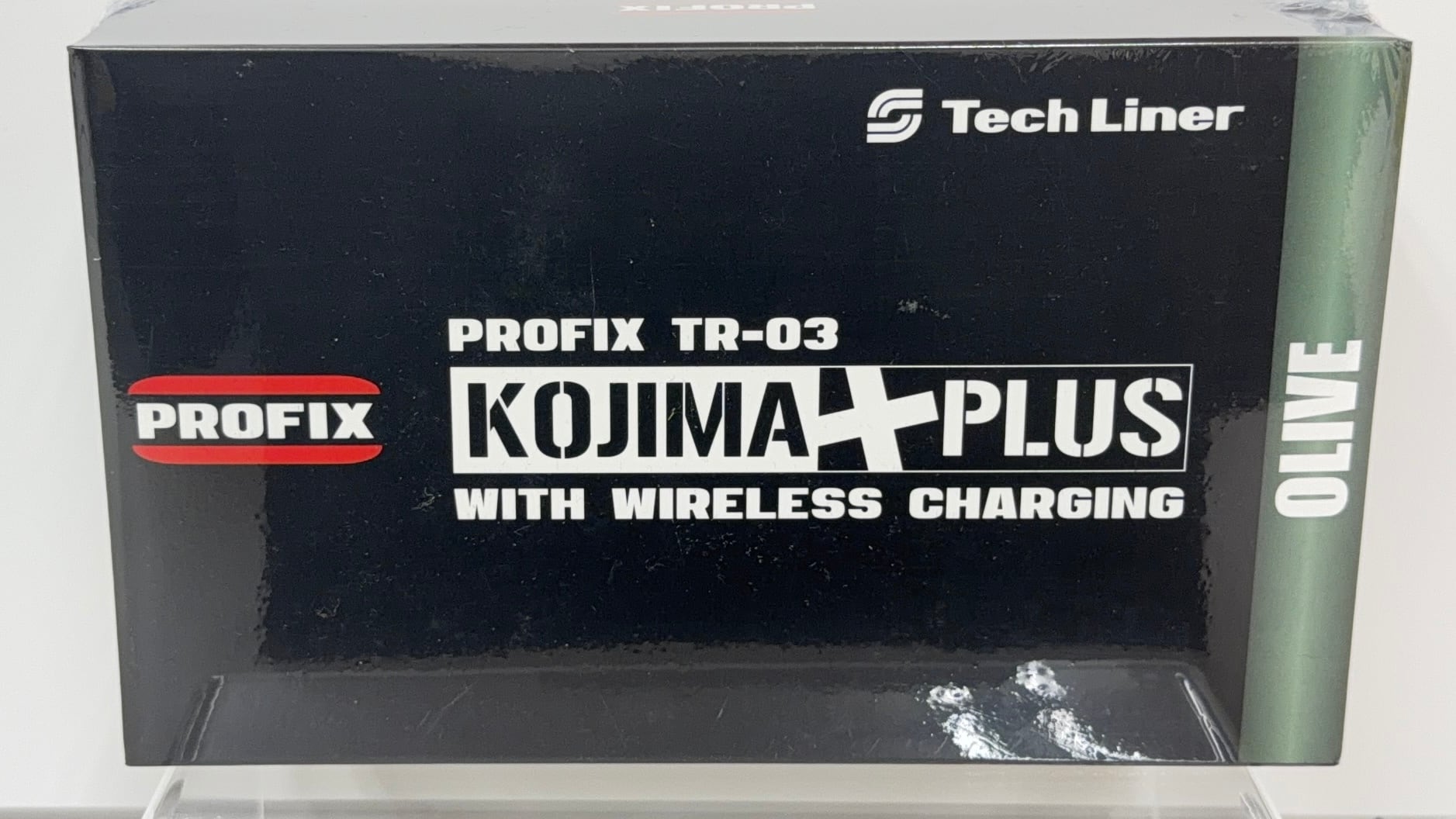 woshimao専用 8025z_12g.jpg