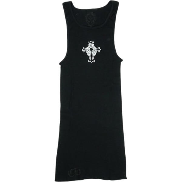 CHROME HEARTS | STAY246