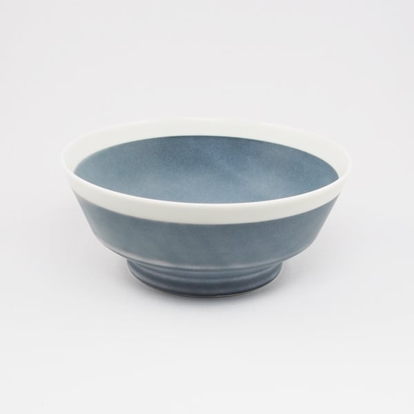 yumiko iihoshi porcelain(イイホシ ユミコ) with4 14hachi gray