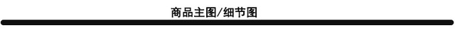 フロスト愛キャンディー樹脂部品 中型