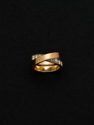 Paris Ring