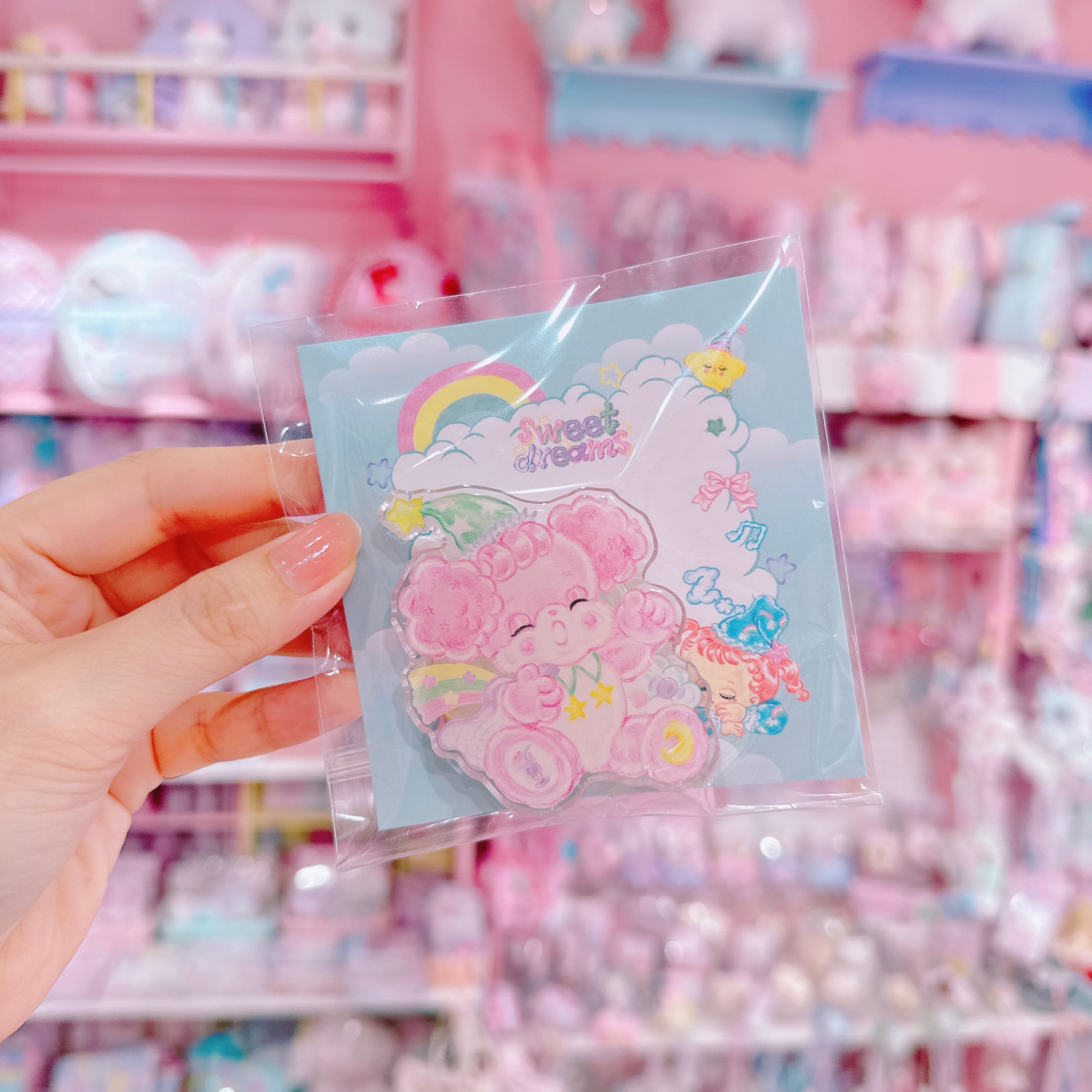 【R4】4-54スマホスタンド