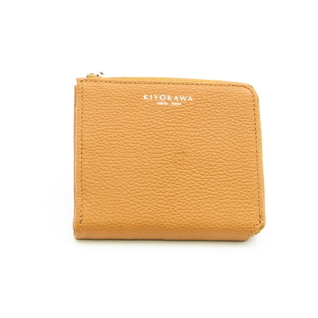 【SOPHIE】Multi case  camel