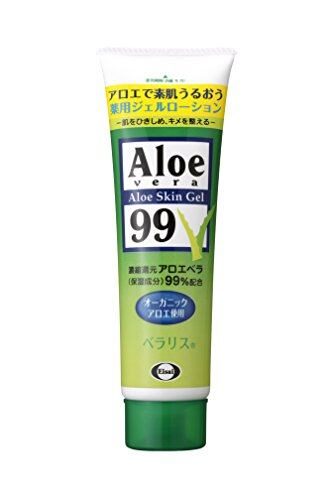 エクストキープミスト［毛穴ミスト］ 150ml | PAY ID