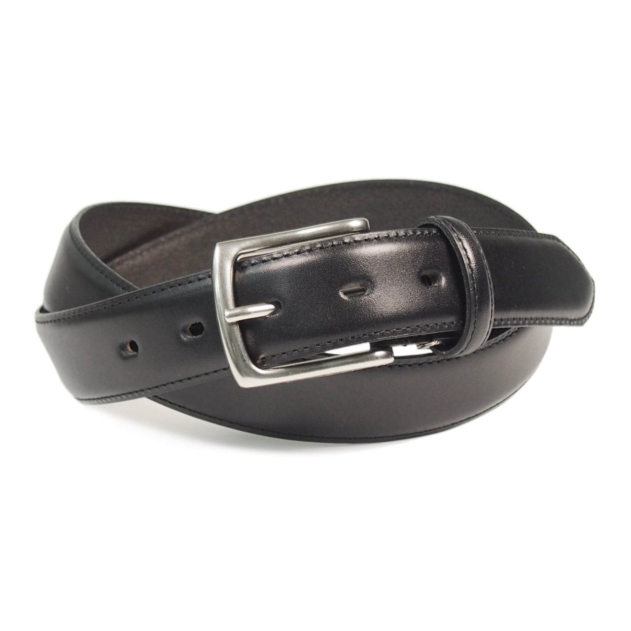 ベルト | KOGUMA BELT コグマベルト｜ベルト専門店
