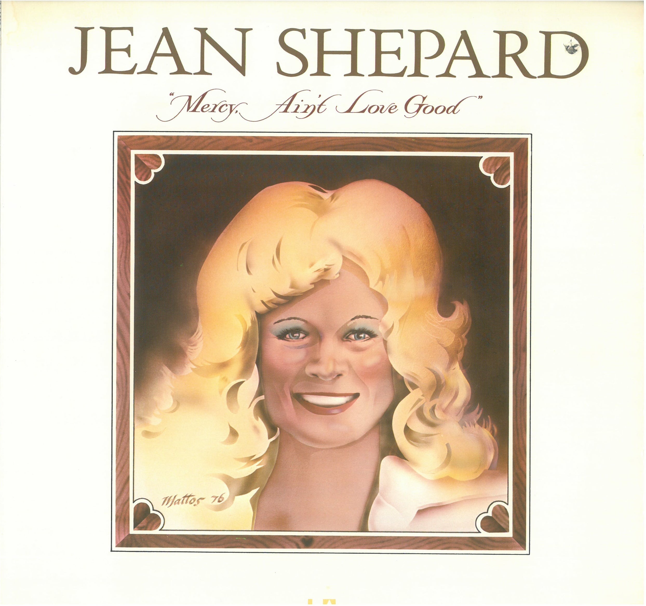 AOR LP6枚 ディンドナヒュー デビッドロバーツ ペイジス スティーブギブ他 弦曲堂 Americana music ・ Vinyl Record・CD・Booksの通販