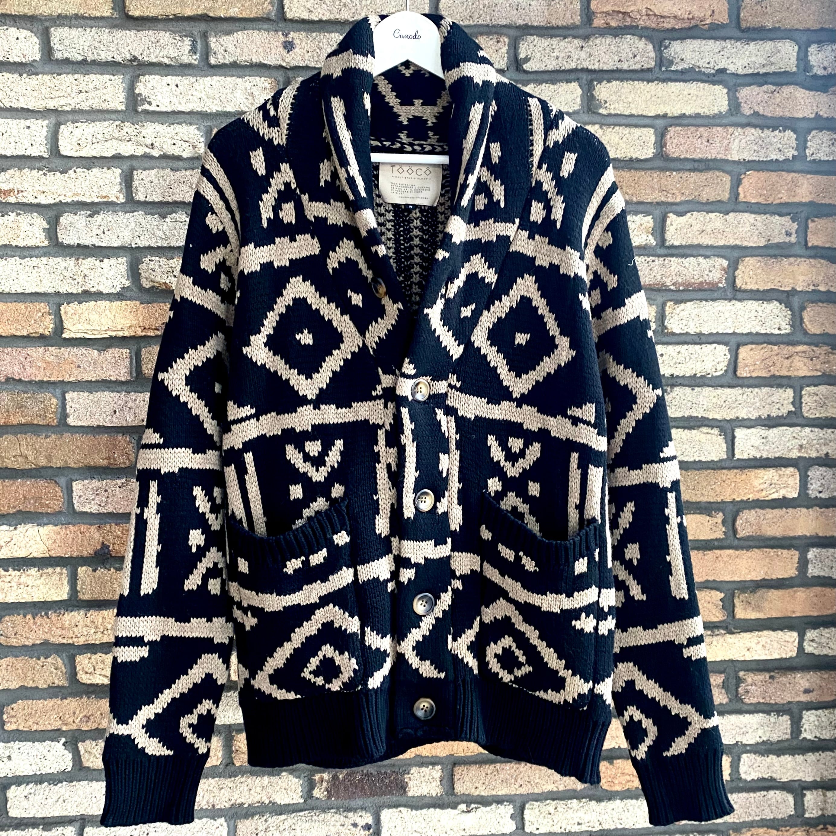 TOOCO(トーコ) | Comodo Italian casual