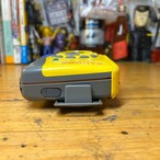 [メンテ可動品]ソニースポーツカセットウォークマンsonysports WM-FS493海外仕様