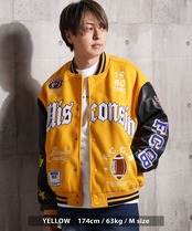 ◆アップリケ コラージュ スタジャン◆wi-844023