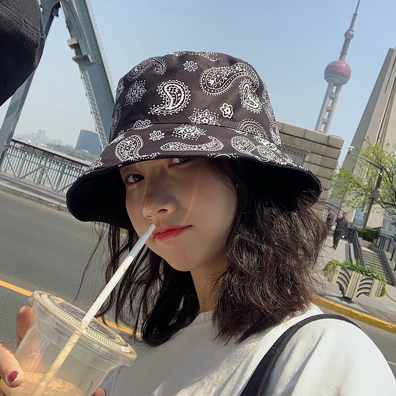 サマーレッド 帽子 夏物 ブラック・アイド・ピーズ36073752873