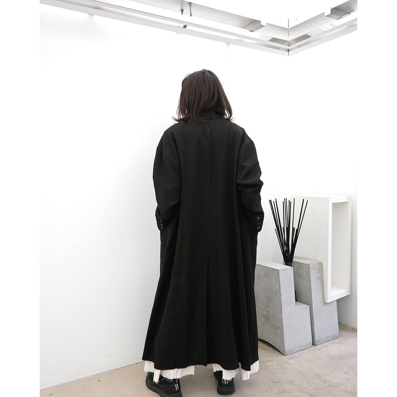 817f0edeed4deb2e013b03c34d34f0