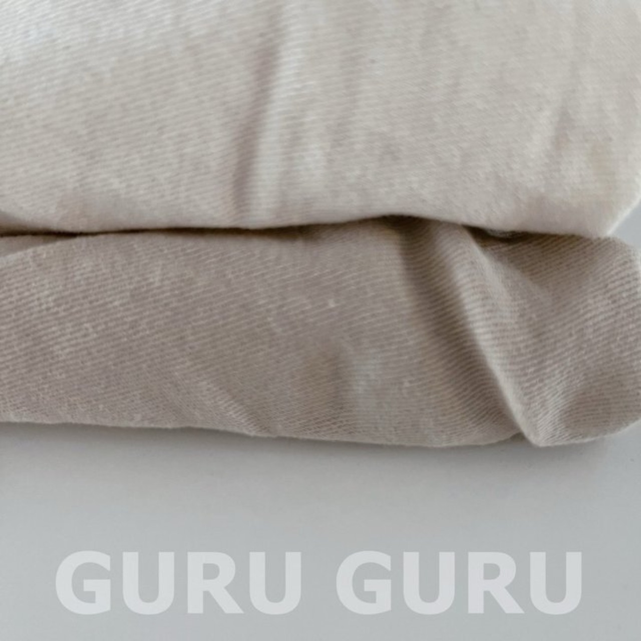 韓国子供服 / 26Autumn / 〖取寄〗guruguru / 雲半パン / ベビー服 *1号~3号*