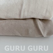 韓国子供服 / 26Autumn / 〖取寄〗guruguru / 雲半パン / ベビー服 *1号~3号*