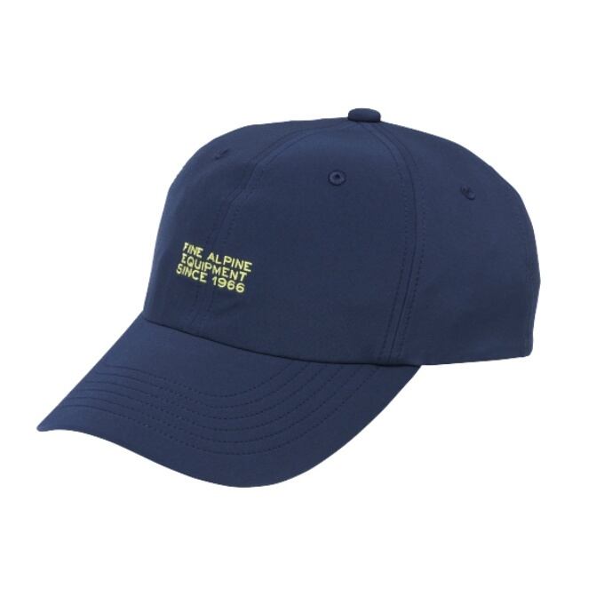 THE NORTH FACE (ノースフェイス) - VERB CAP (バーブキャップ)