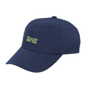 THE NORTH FACE (ノースフェイス) - VERB CAP (バーブキャップ)