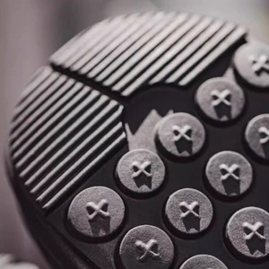 ASTカジュアル S0026