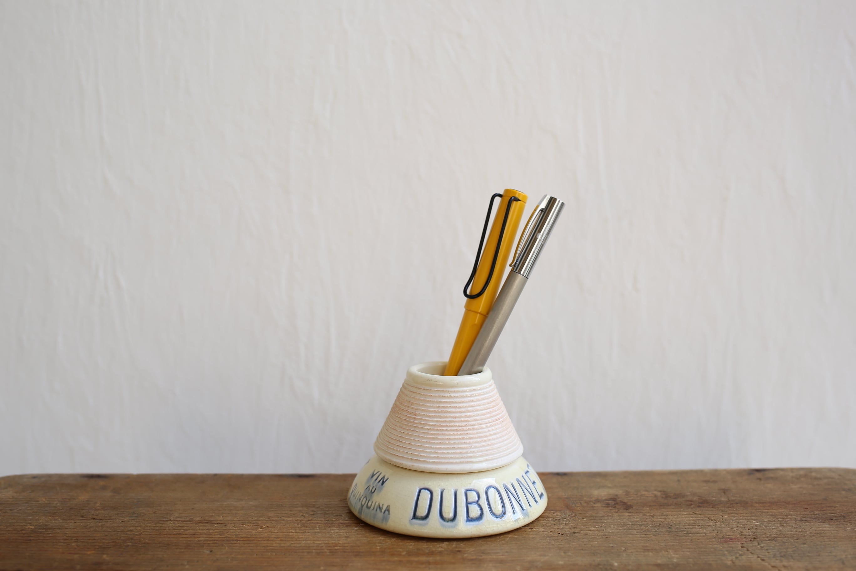 ドームフランス置物　マディ・アンドリアン作者 題．小さな学校　100／57 ドームフランス置物 マディ・アンドリアン作者 題．小さな学校 100／57