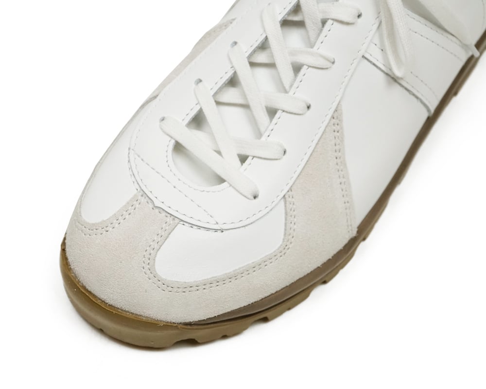 REPRODUCTION OF FOUND 】German Trainer 1759L 
