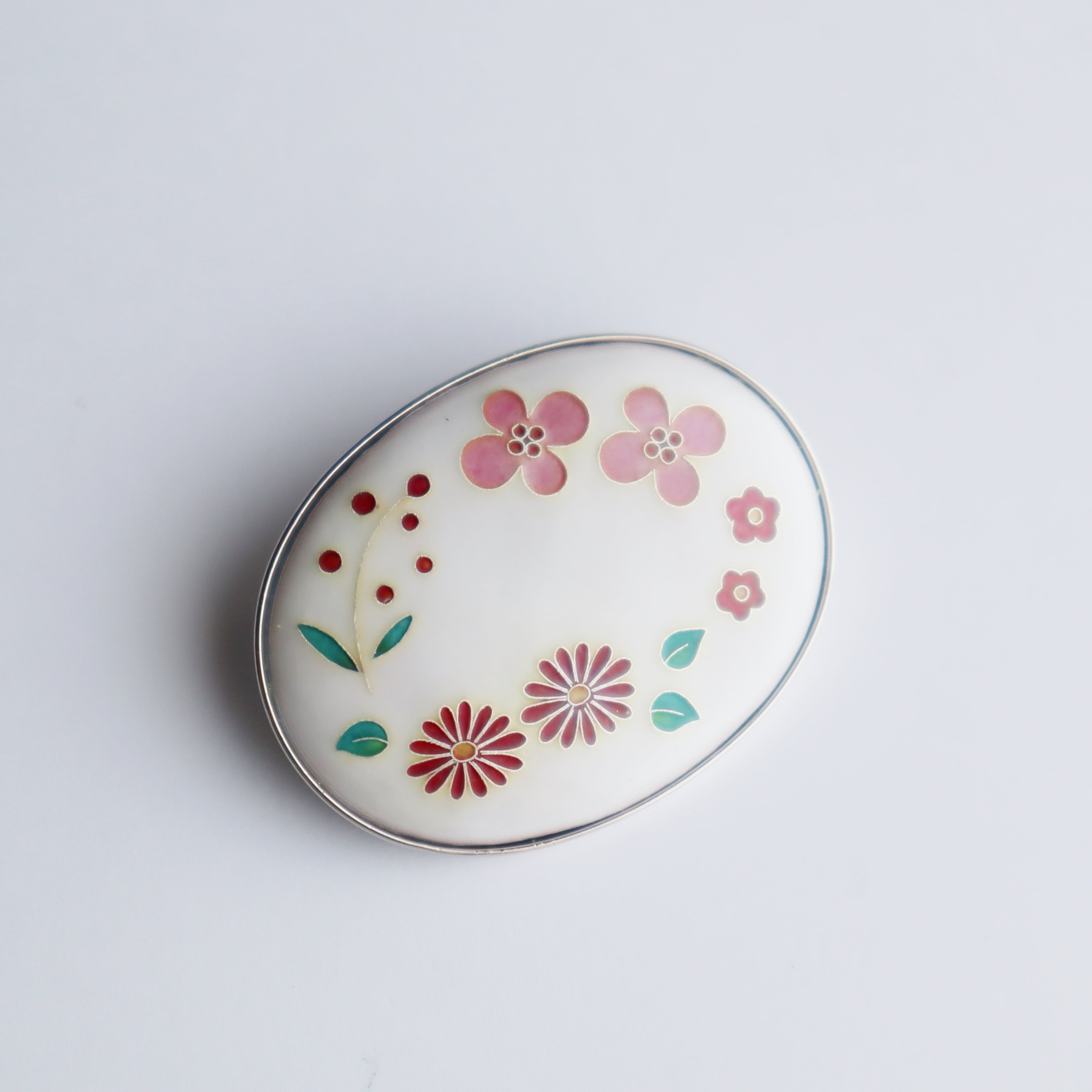 太田七宝 WEB SHOP