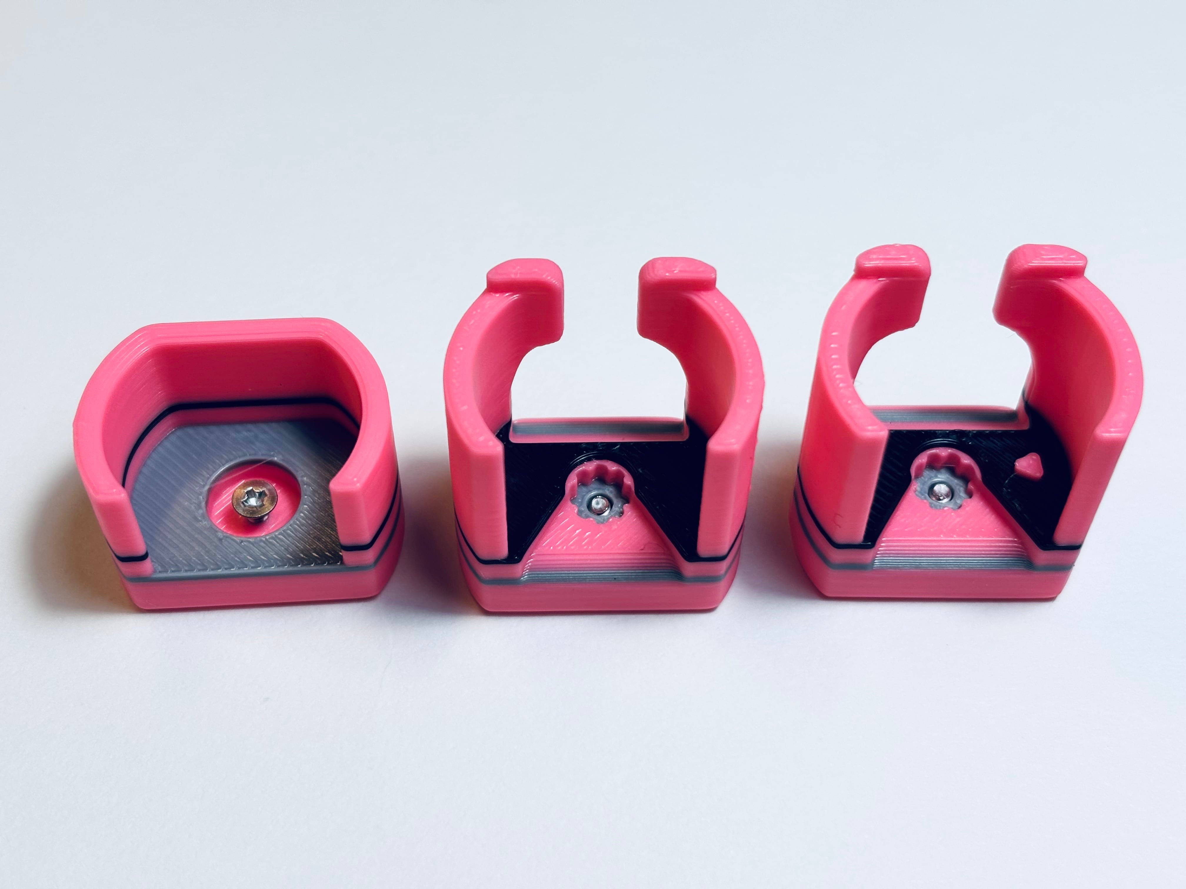 MS用チェッカー2 小売業者 EDMバージョン モーターセレクター2 2026年