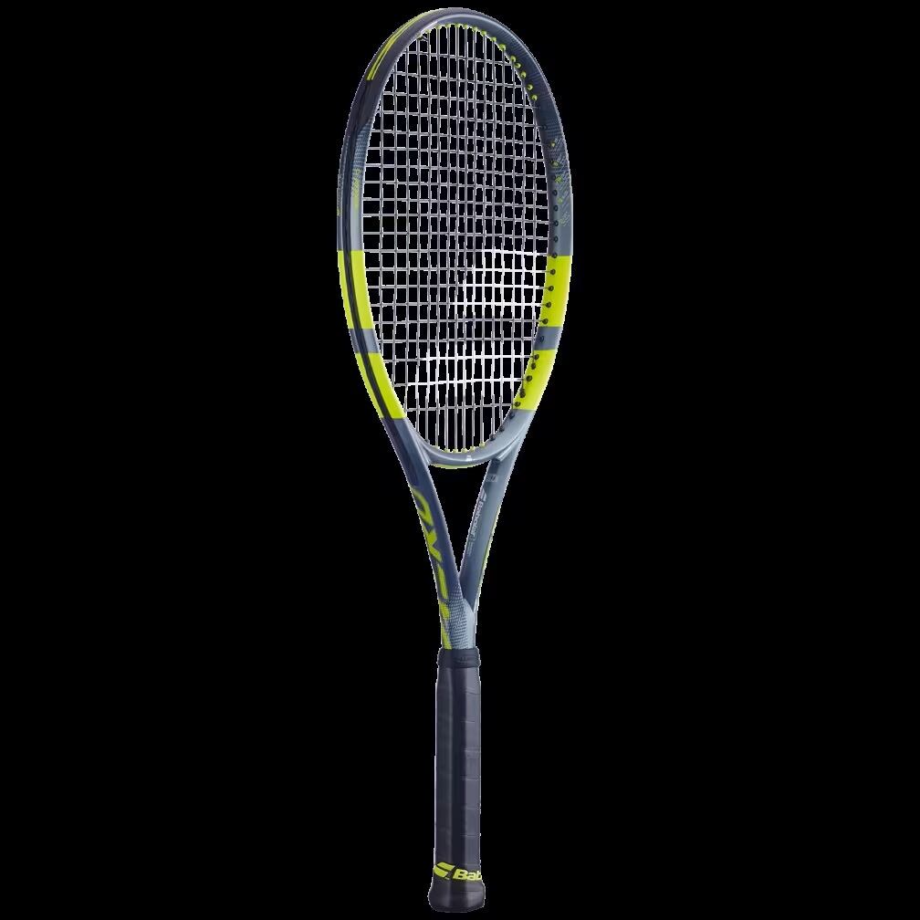 ピュアアエロ98 Babolat ラケット | PEACE tennis shop