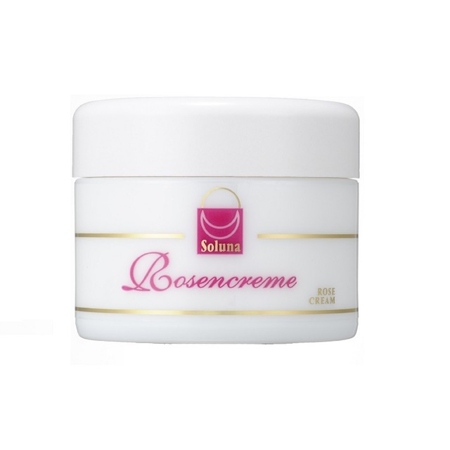 【3ヶ月定期縛りあり】solunaエッセンス&クリーム&生せっけん