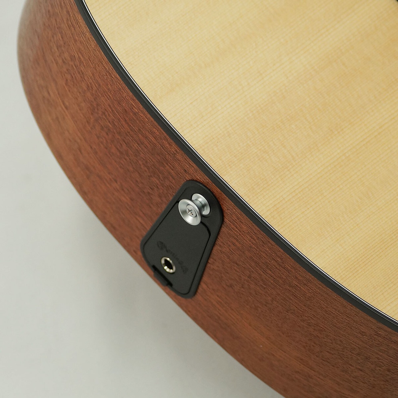 Martin D Jr E [本数限定特別価格]