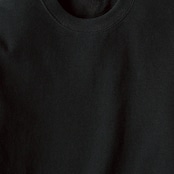 “Tranquil Sleep” – 静かな眠り– ロングスリーブTシャツ A0275