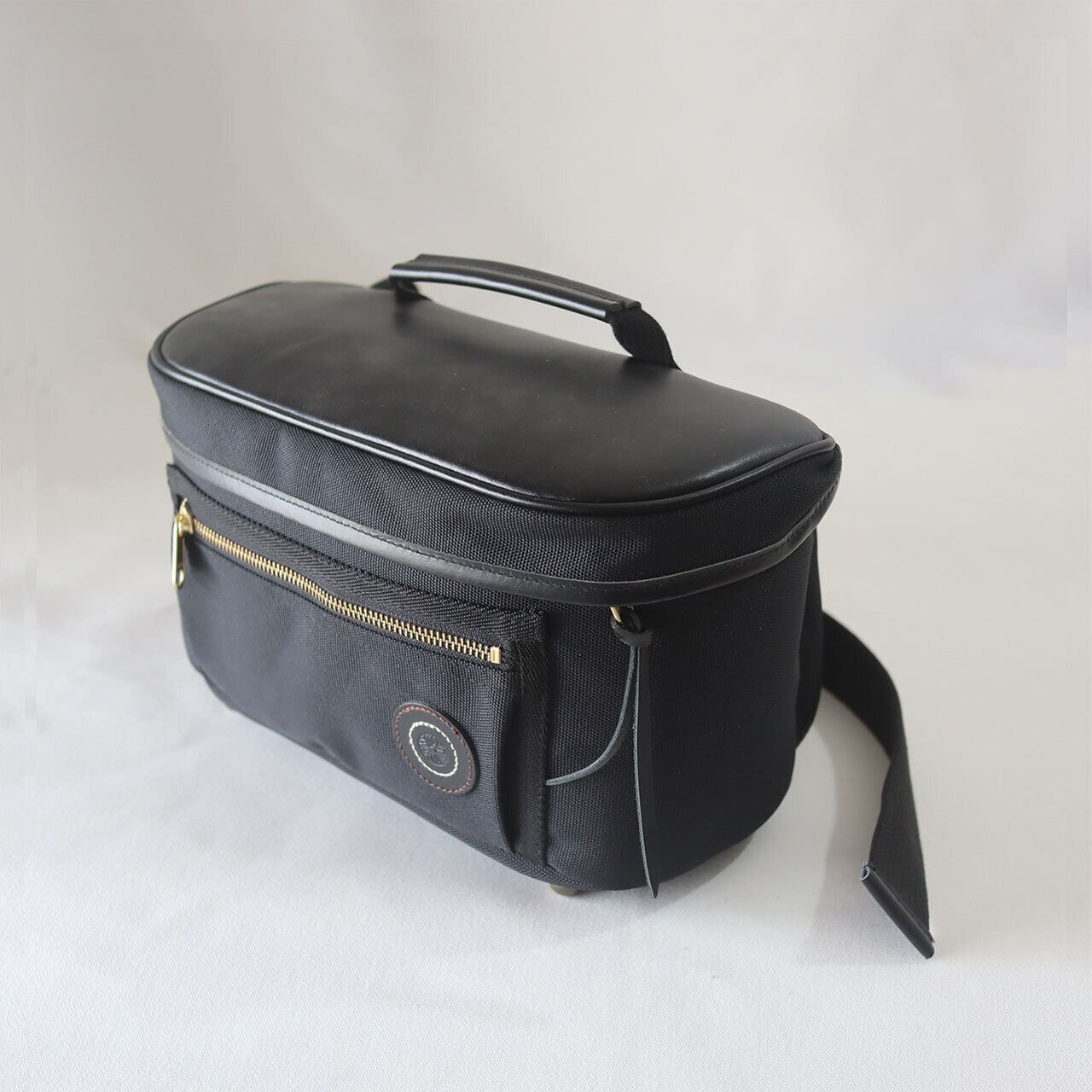 カメラバッグ | Kukri Products｜Cukri for PETS