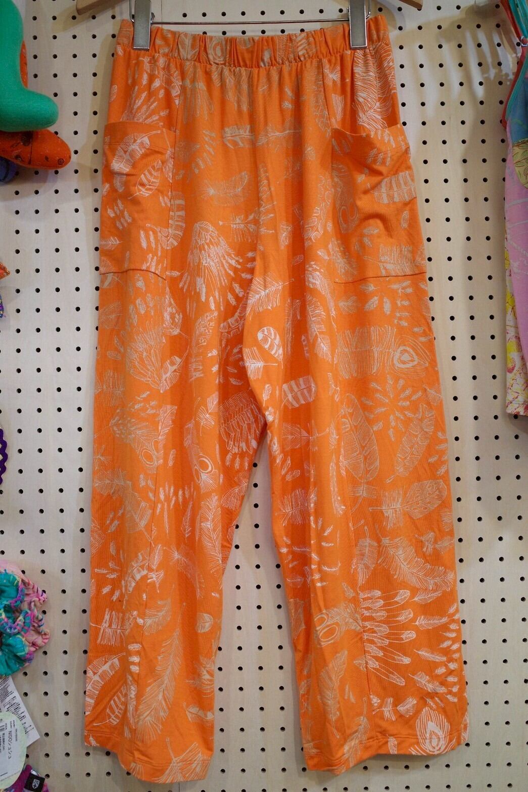 パンツ | juanadearco