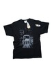 NO.1067　鶴間駅前陸橋からのTシャツ【神奈川】【XLサイズ】