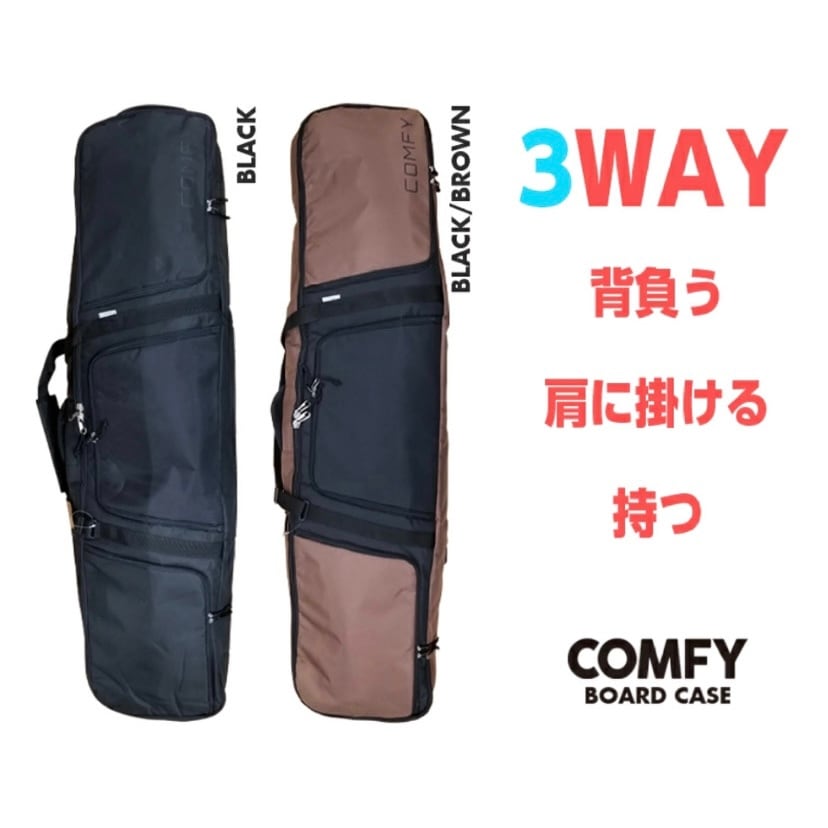 24-25モデル SALOMON .『 DANCEHAUL PRO 』. サロモン . ダンス 24-25モデル SALOMON .『 DANCEHAUL PRO 』. サロモン . ダンス