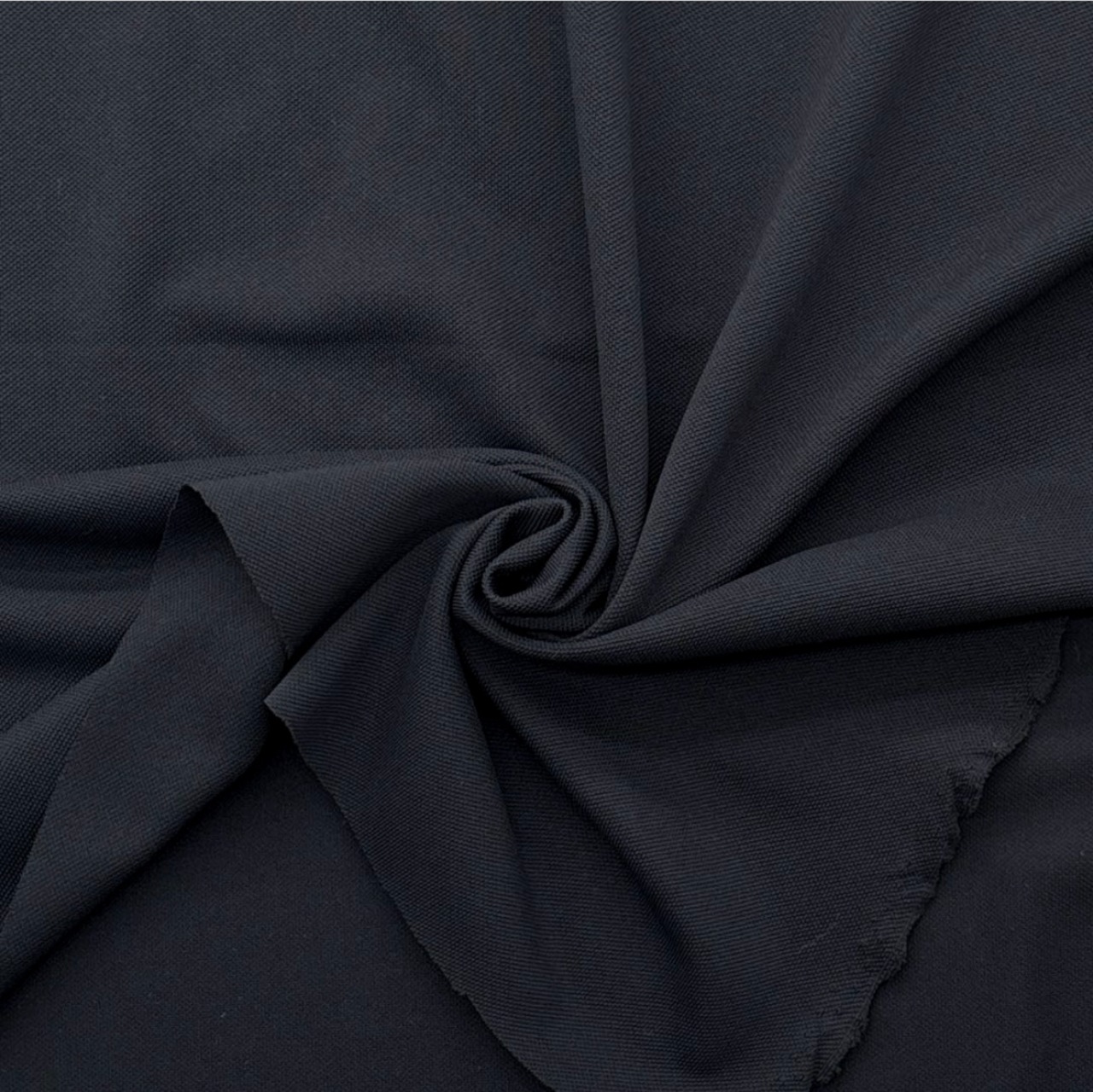 ★TB226◆2m◆訳あり◆ポリエステル100%UVカット鹿の子ニット生地◆ZEROAQUA