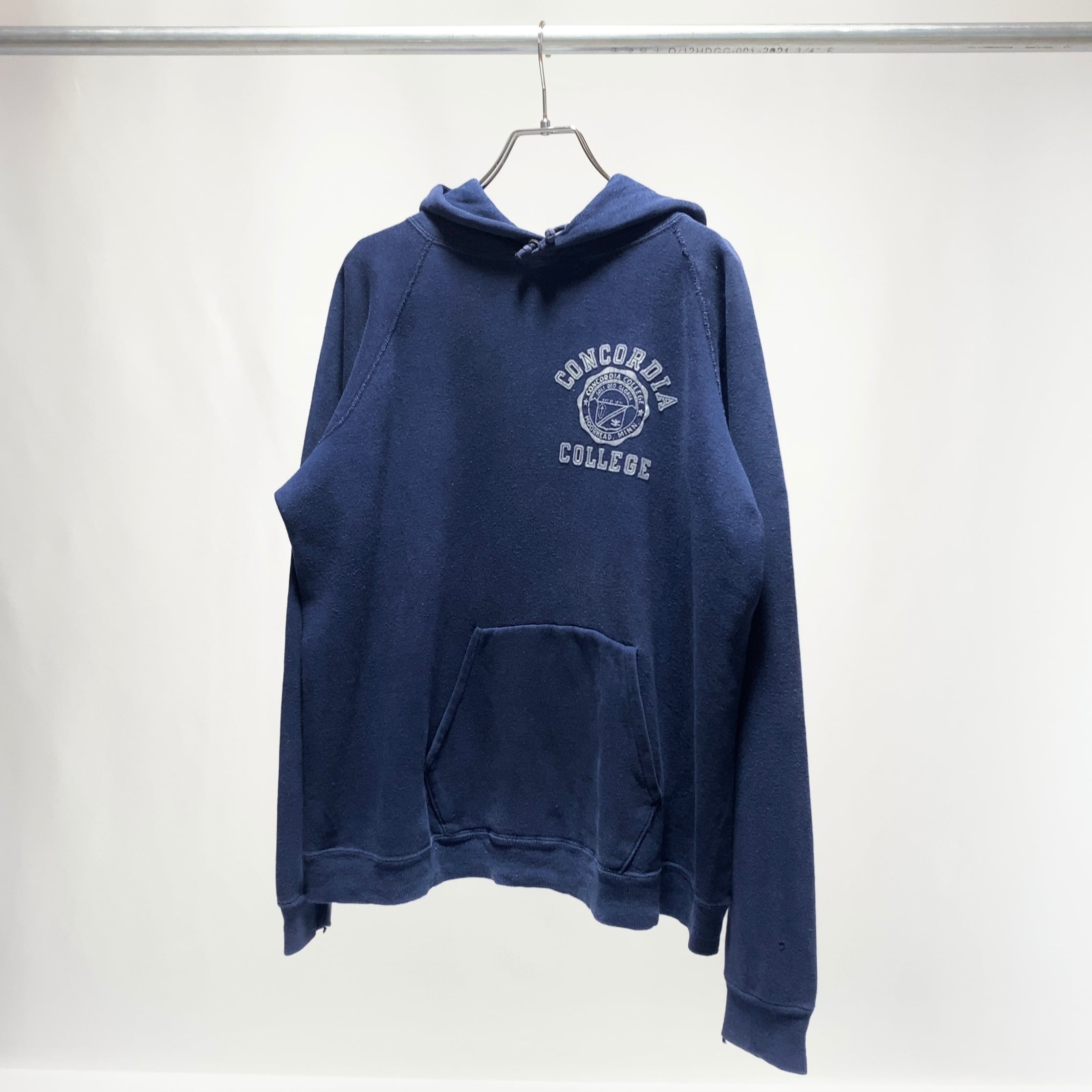 70's Champion College Jacket 70年台 チャンピオン