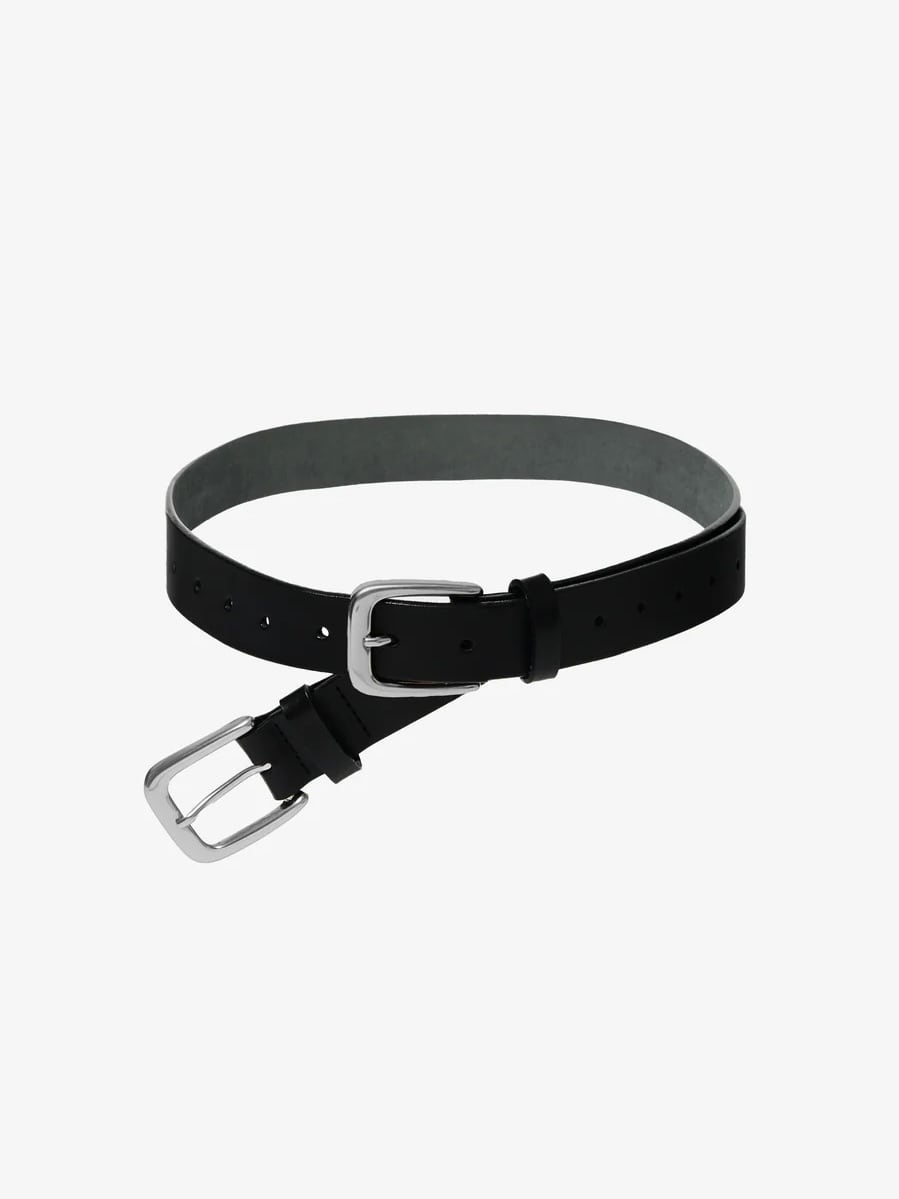 s*※様 【FUMIE TANAKA】neck belt 25SS】FUMIE TANAKA フミエタナカ / concho bead belt / ベルト