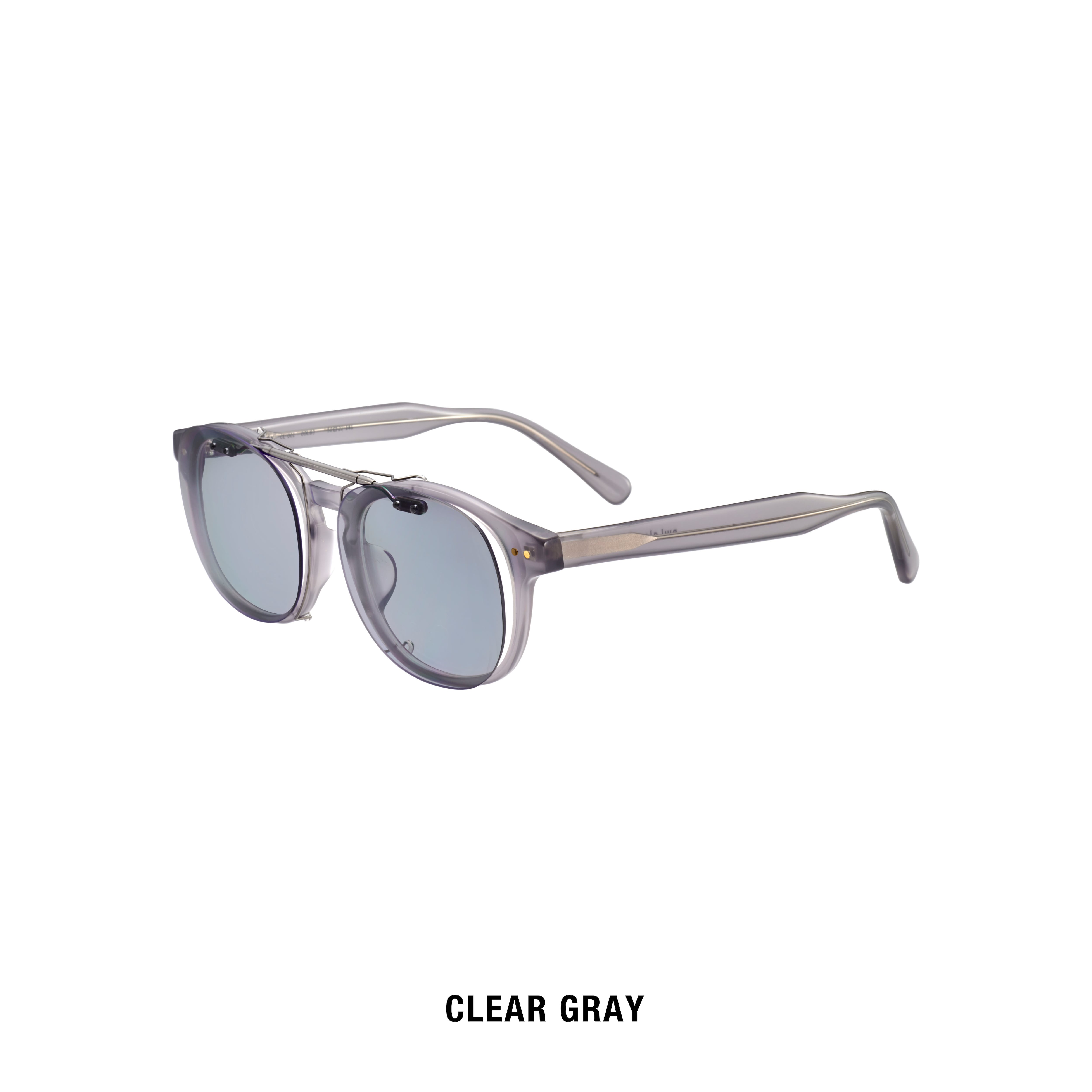 owl classic 】Frey CL-001 | OWL MILS