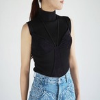 FETICO-L5-FTC262-0410 26SS