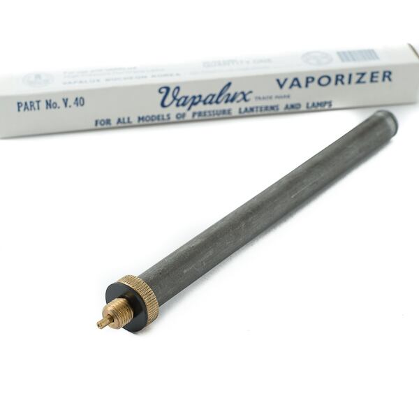 30%OFF【Vapalux ヴェイパラックス】ソフトケース | CARNOSA DOORS