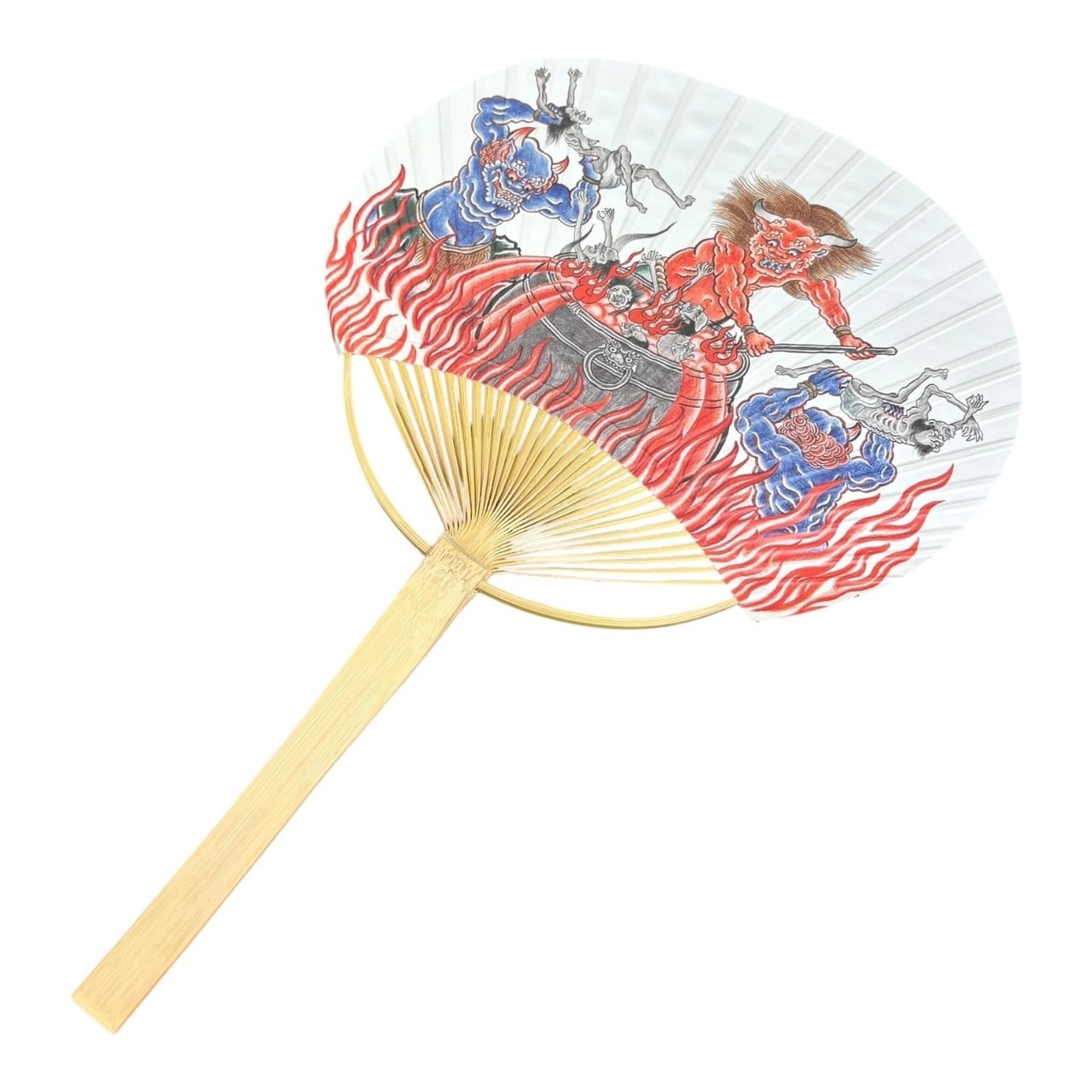 RWCHE/HELL UCHIWA | danjil Street