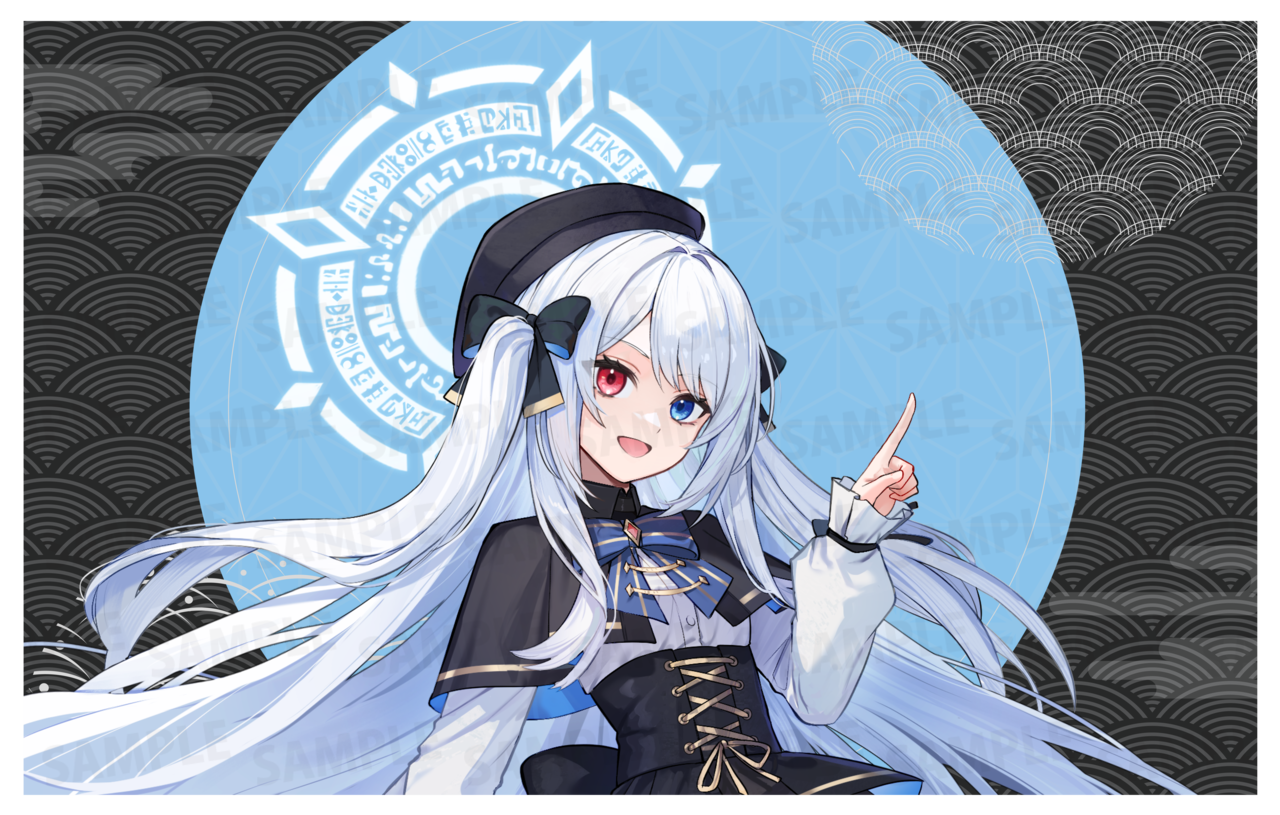 【3/21~3/31販売】【通常プラン】バーチャル物産展 祝い酒スパークリングワイン【第1陣】