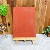 【2022年モデル】Microsoft Surface Pro 7+ / 第11世代 Core i5-1135G7 / メモリ8GB / SSD256GB / 12.3インチ 2K タッチパネル