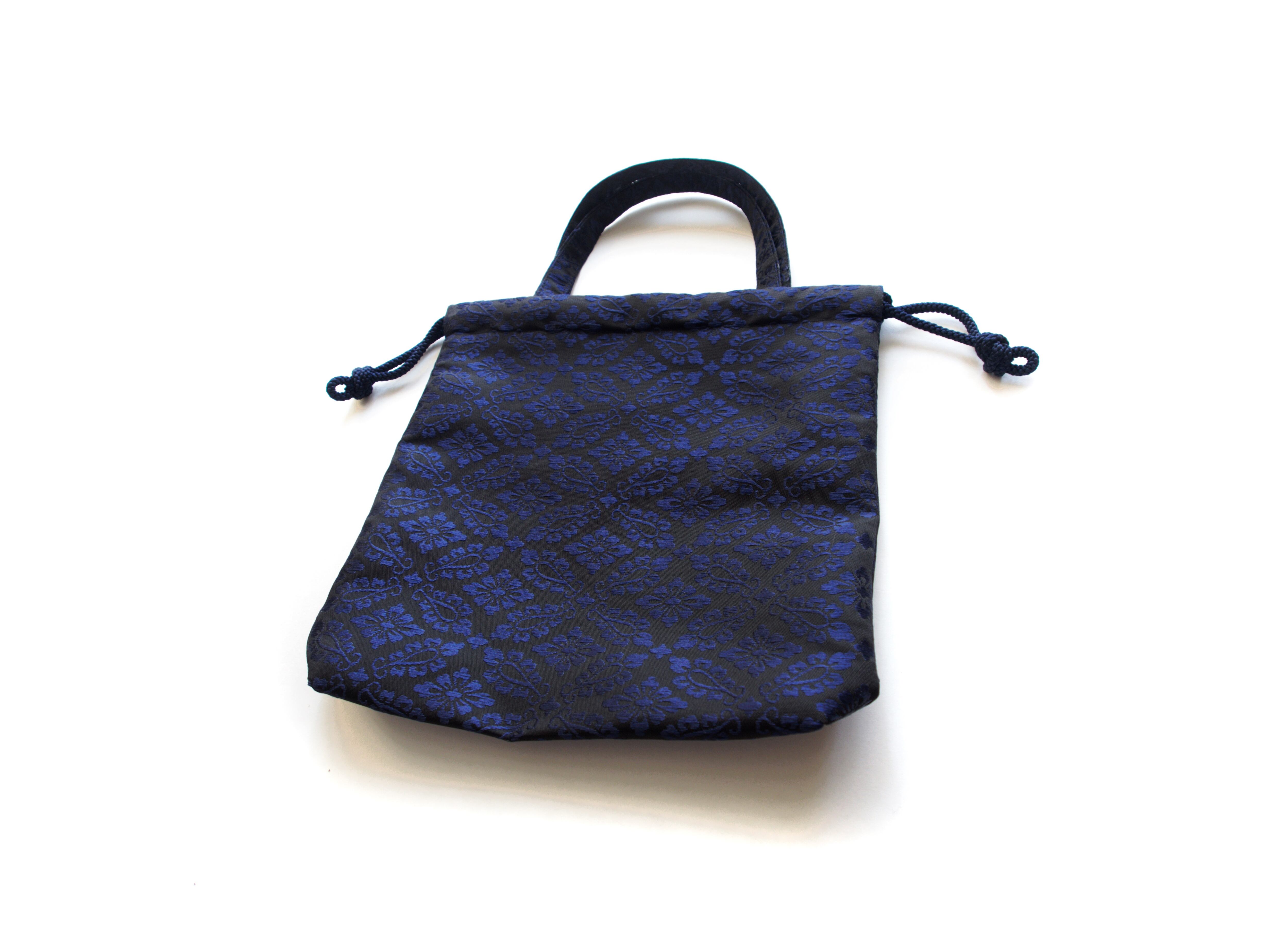 レア コダック オリジナル 巾着袋 新品 未使用 約40 29センチ ウオッチ有り お早めに 最大91 オフ