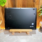 人気/ Lenovo ThinkPad X13 /Core i5第10世代/メモリ8GB/SSD256GB/ノートパソコン