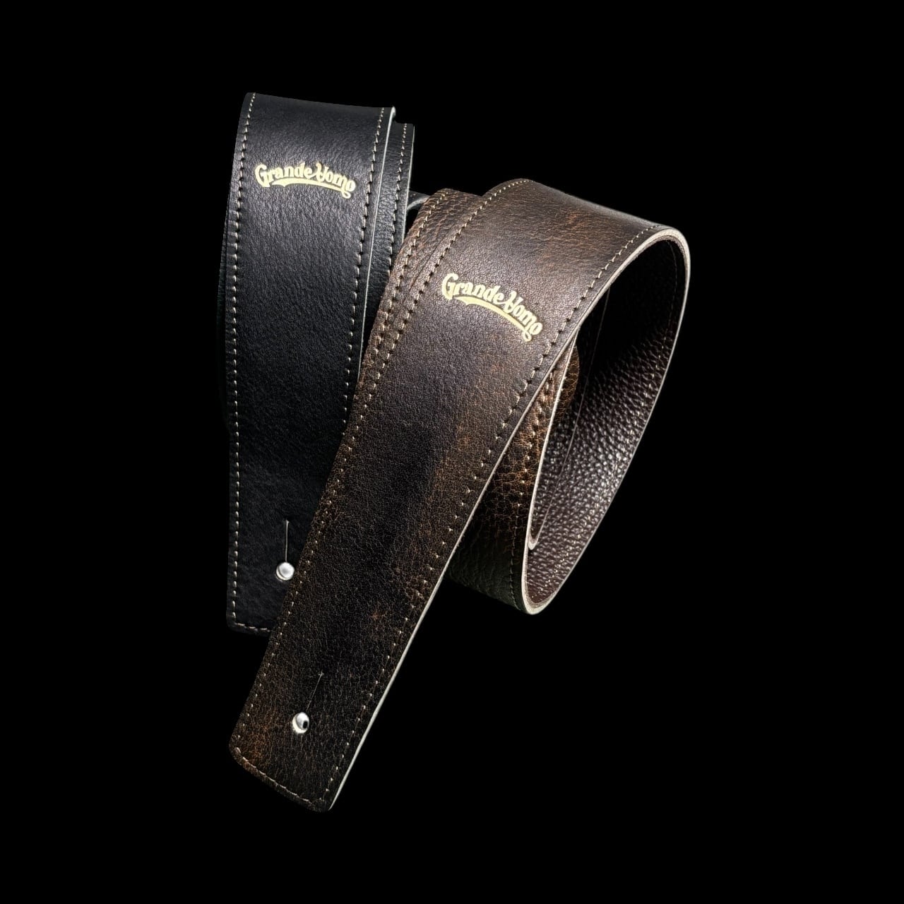 G-Premiumストラップ（セミオーダー） | ギターストラップ専門店