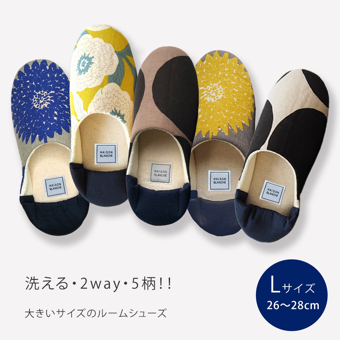 アビスパ福岡×SUBU | Pay ID