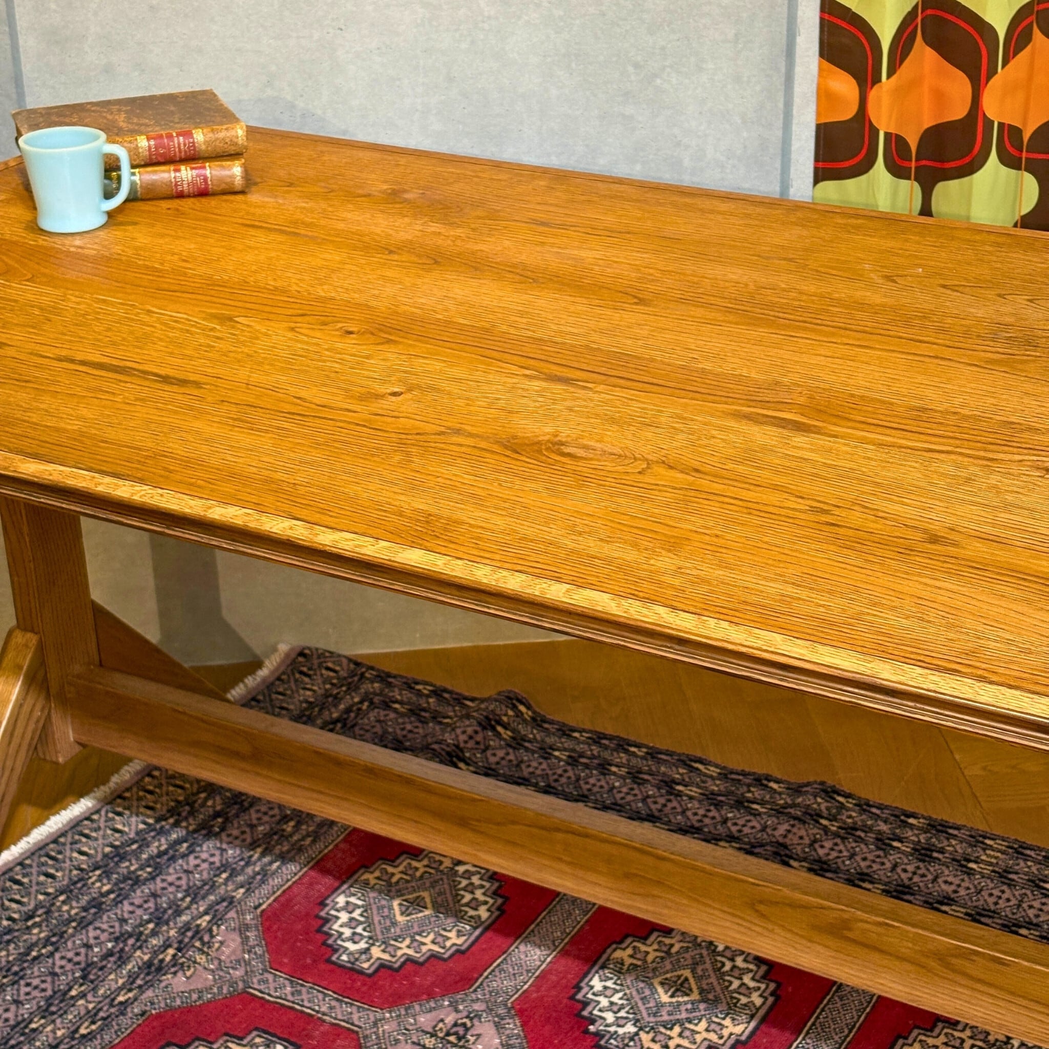 ☆ポー様専用ページです☆【USED / Customized】ACME Furniture