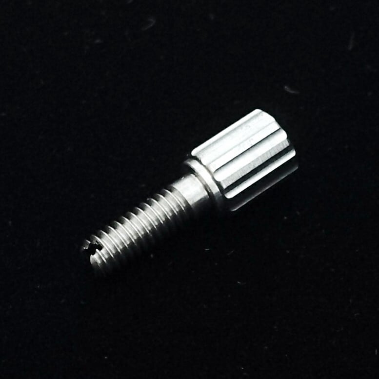 サックス用ライヤースクリュー（セルマー）TA-SLL75A | MIPS - Musical