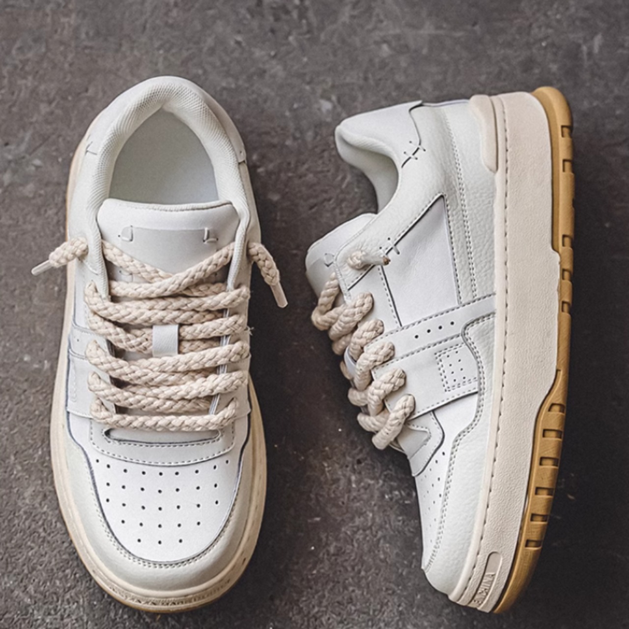 UKLカジュアルスポーツ  S0150